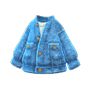 acnh-acid-washed-jacket.png