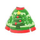 acnh-holiday-sweater.png