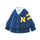 acnh-college-cardigan.png