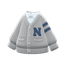 acnh-college-cardigan.png