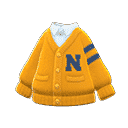 acnh-college-cardigan.png