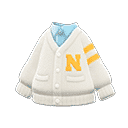 acnh-college-cardigan.png
