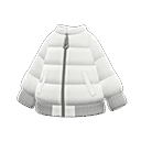 acnh-down-jacket.png
