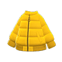 acnh-down-jacket.png
