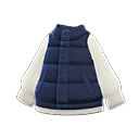 acnh-puffy-vest.png