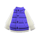 acnh-puffy-vest.png
