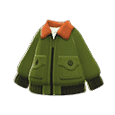 acnh-flight-jacket.png