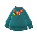 acnh-flower-sweater.png