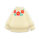 acnh-flower-sweater.png