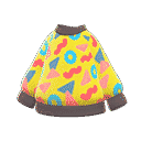 acnh-retro-sweater.png