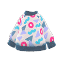 acnh-retro-sweater.png
