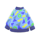 acnh-retro-sweater.png