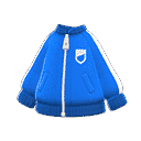 acnh-athletic-jacket.png