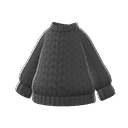 acnh-simple-knit-sweater.png