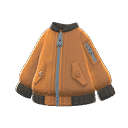 acnh-bomber-style-jacket.png