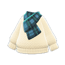 acnh-checkered-muffler.png
