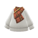 acnh-checkered-muffler.png