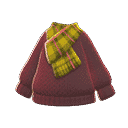 acnh-checkered-muffler.png