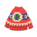 acnh-folk-shirt.png