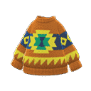 acnh-folk-shirt.png