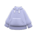 acnh-simple-parka.png