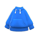 acnh-simple-parka.png