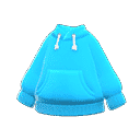 acnh-simple-parka.png