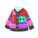 acnh-flashy-cardigan.png