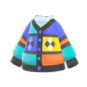 acnh-flashy-cardigan.png