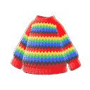 acnh-rainbow-sweater.png