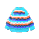 acnh-rainbow-sweater.png