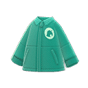 acnh-nook-inc-blouson.png