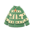 acnh-reindeer-sweater.png