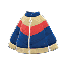 acnh-down-ski-jacket.png