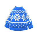 acnh-snowy-sweater.png