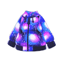 Space Parka