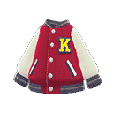 acnh-letter-jacket.png