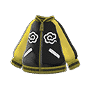 acnh-dragon-jacket.png