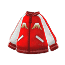 acnh-hawk-jacket.png