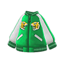acnh-tiger-jacket.png