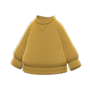 acnh-sweatshirt.png