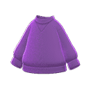 acnh-sweatshirt.png