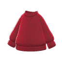 acnh-sweatshirt.png
