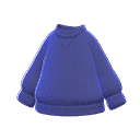 acnh-sweatshirt.png