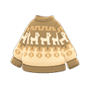 acnh-midwinter-sweater.png