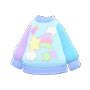 acnh-dreamy-sweater.png