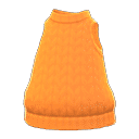 acnh-hand-knit-tank.png