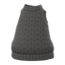 acnh-hand-knit-tank.png