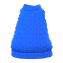 acnh-hand-knit-tank.png