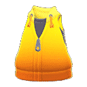 acnh-sleeveless-parka.png